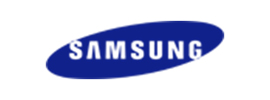 SAMSUNG