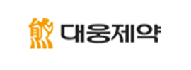대웅제약