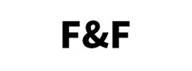 F&F