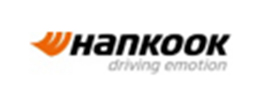 HANKOOK