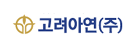 고려아연(주)