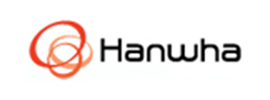 Hanwha