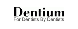 Dentium