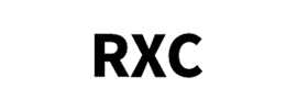 RXC