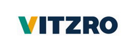 VITZRO