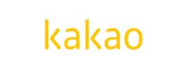 Kakao