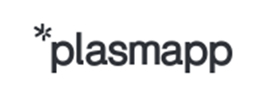 plasmapp