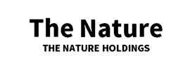 The Nature