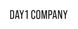 DAY 1 COMPANY